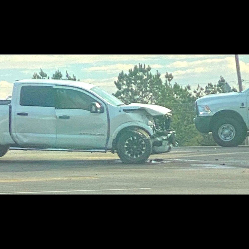 CLOSET CLOSED PENDING ORDERS